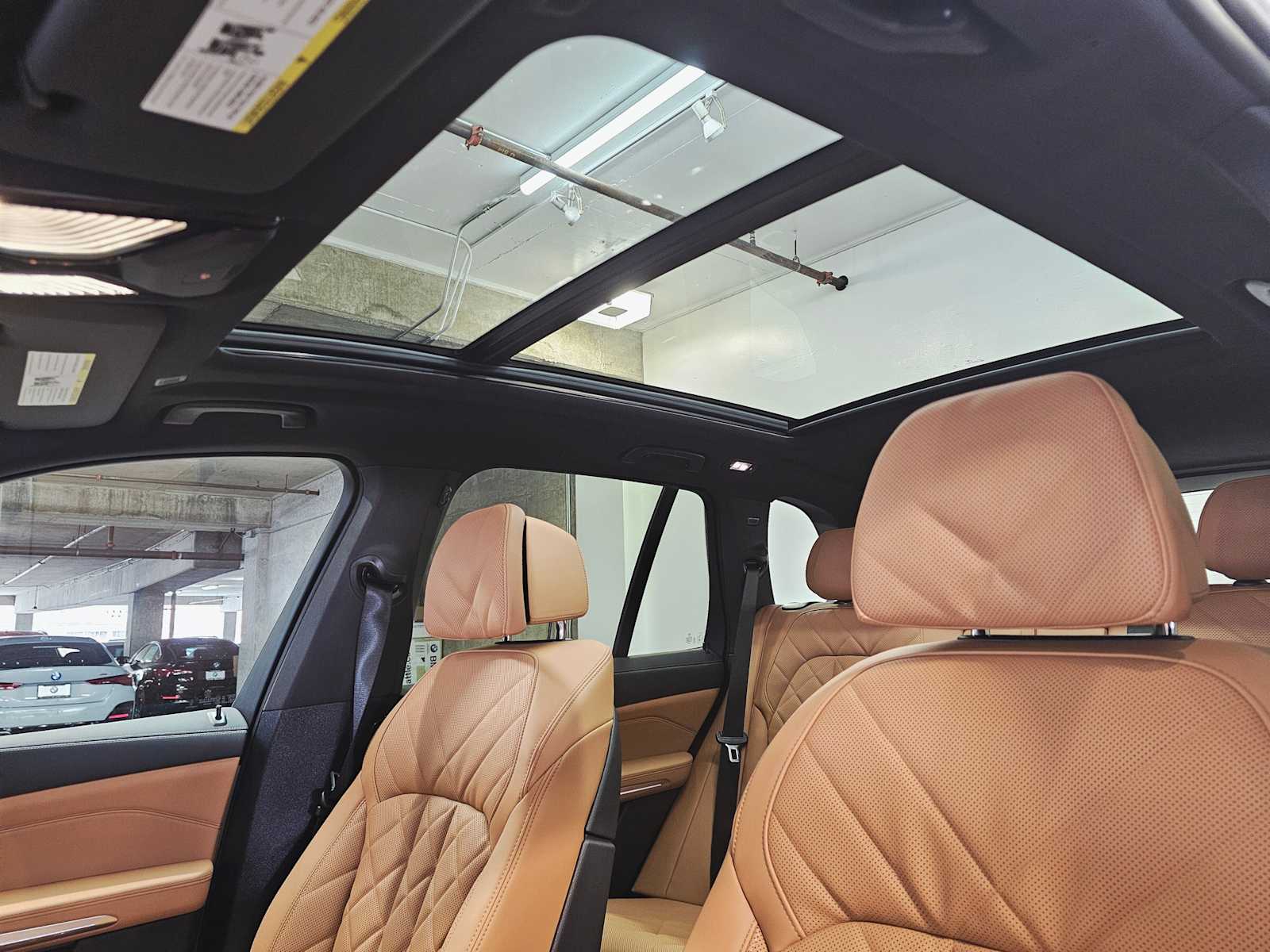 Thumbnail: 2026 BMW X5 - 24