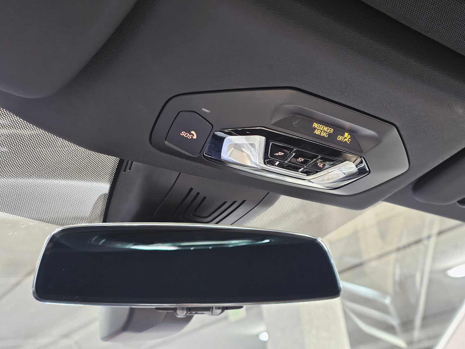 Thumbnail: 2026 BMW 4 Series - 21