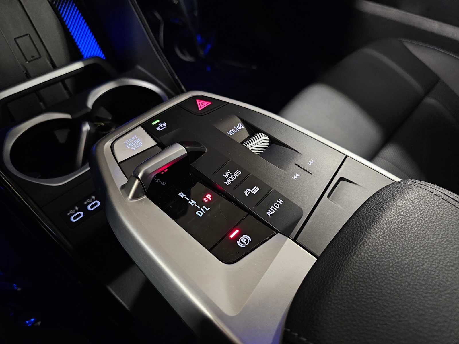 Thumbnail: 2023 BMW X1 - 21