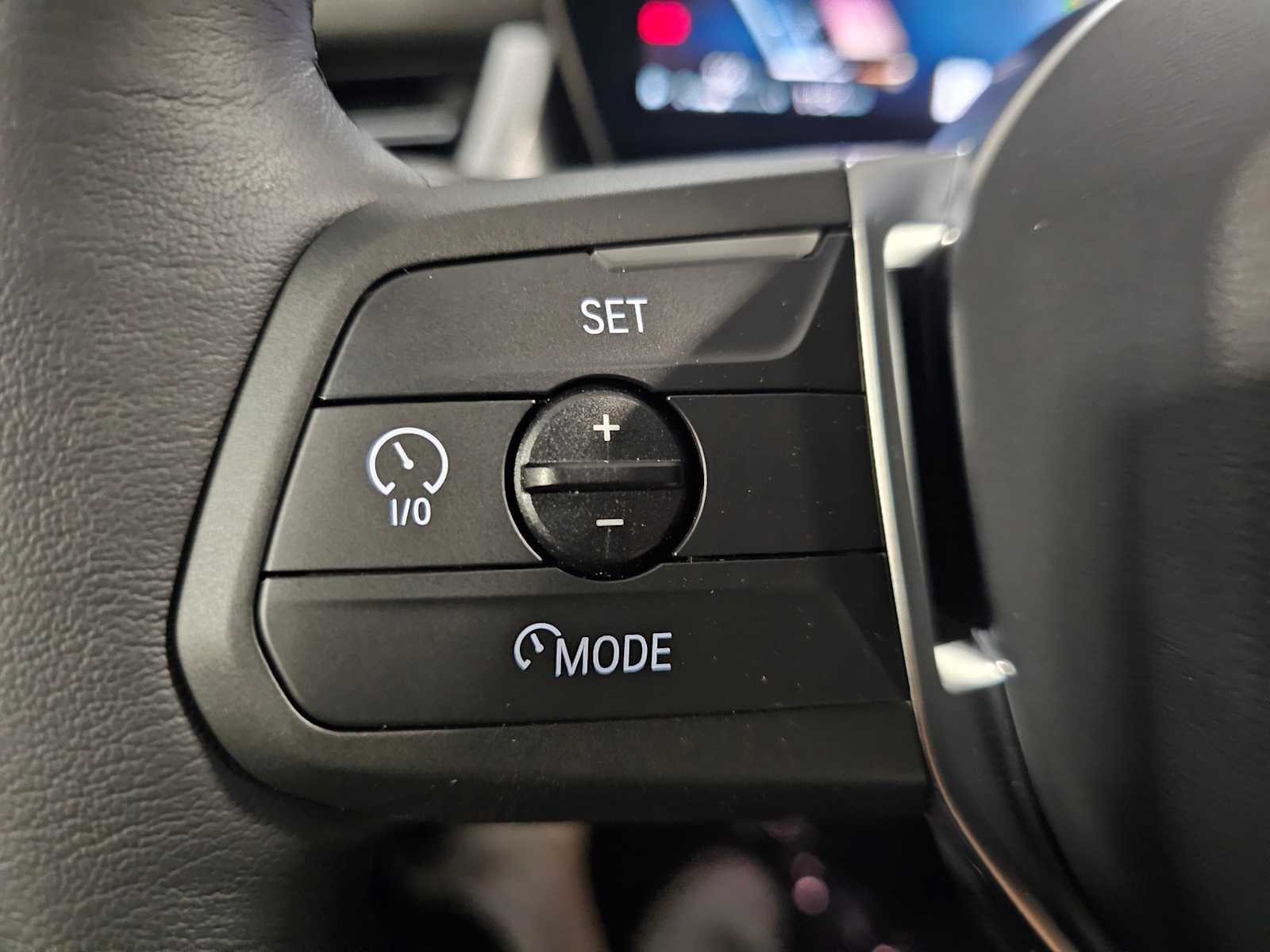 Thumbnail: 2026 BMW X1 - 17