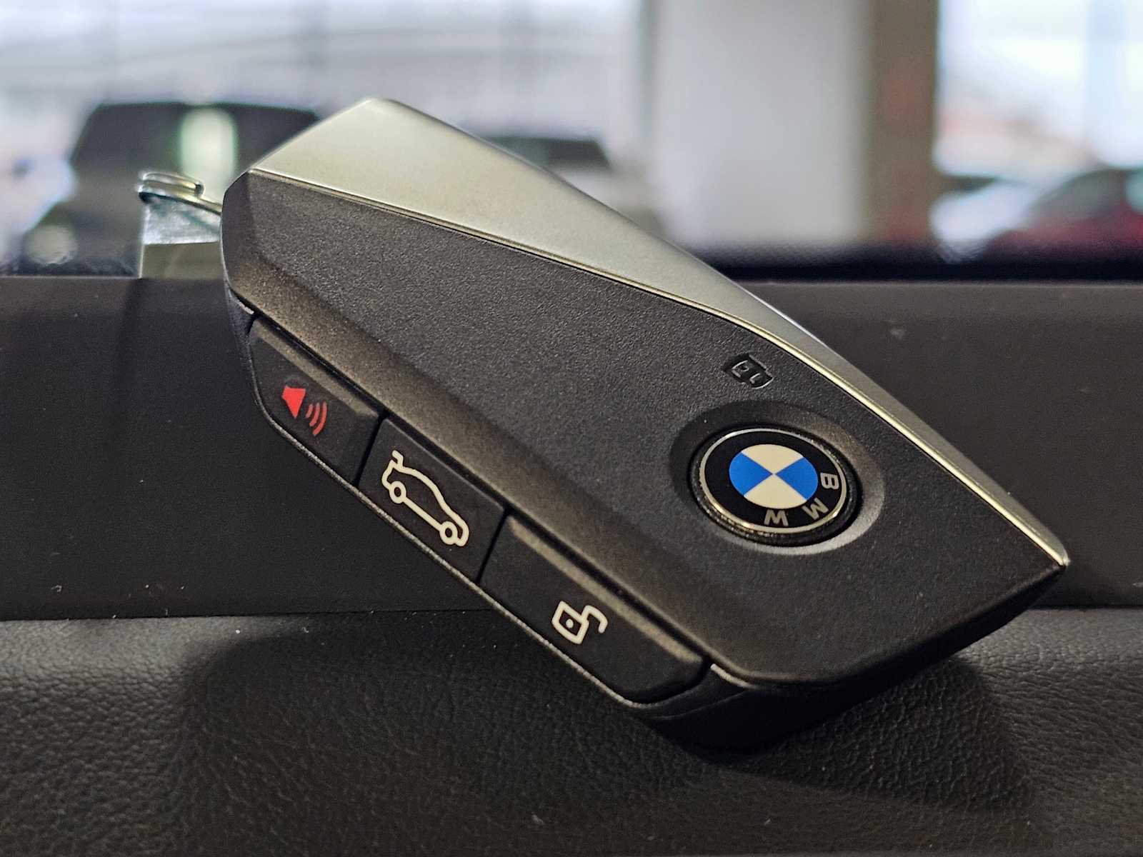 Thumbnail: 2026 BMW X2 - 40
