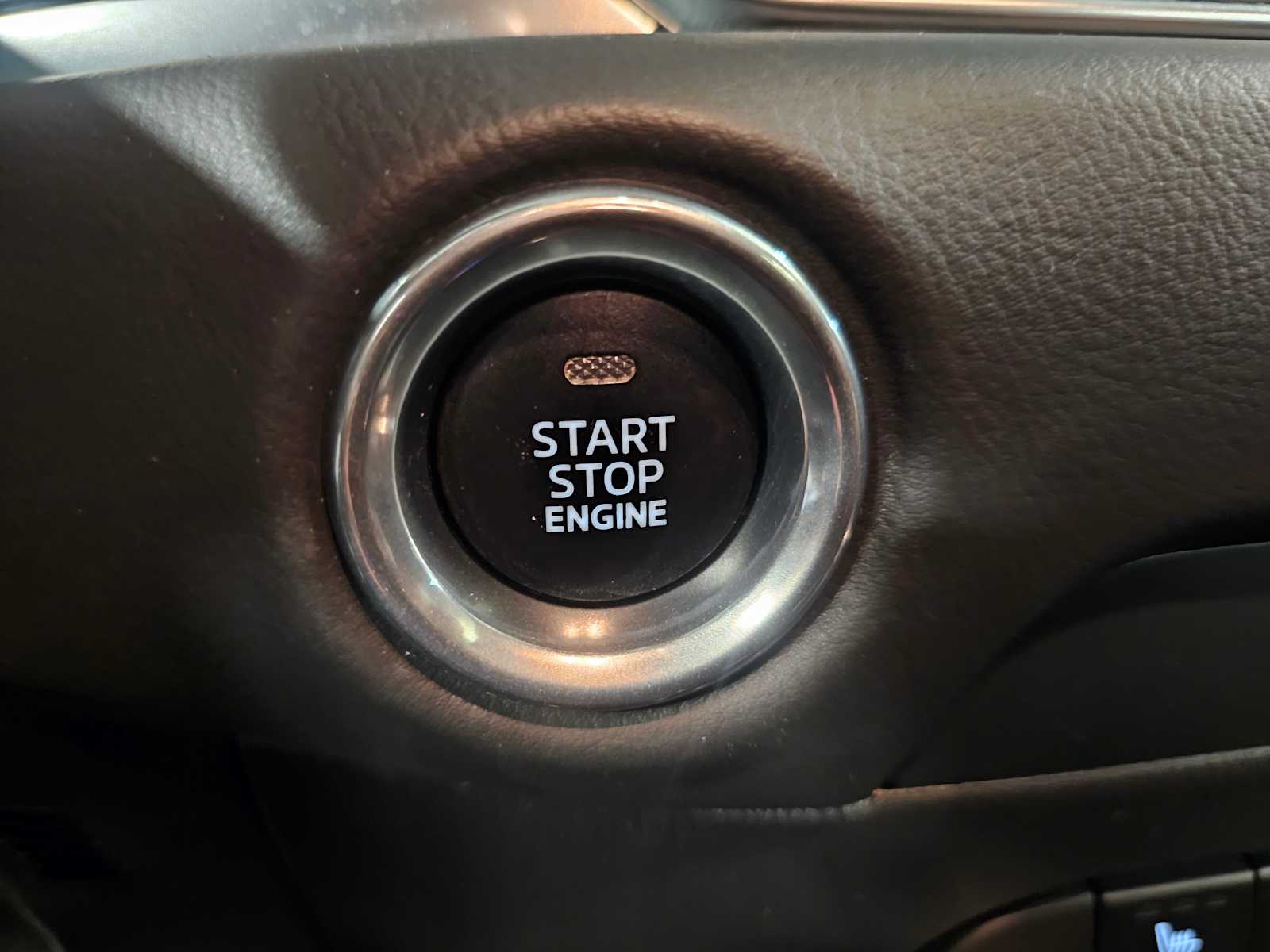 Thumbnail: 2021 Mazda CX-5 - 20