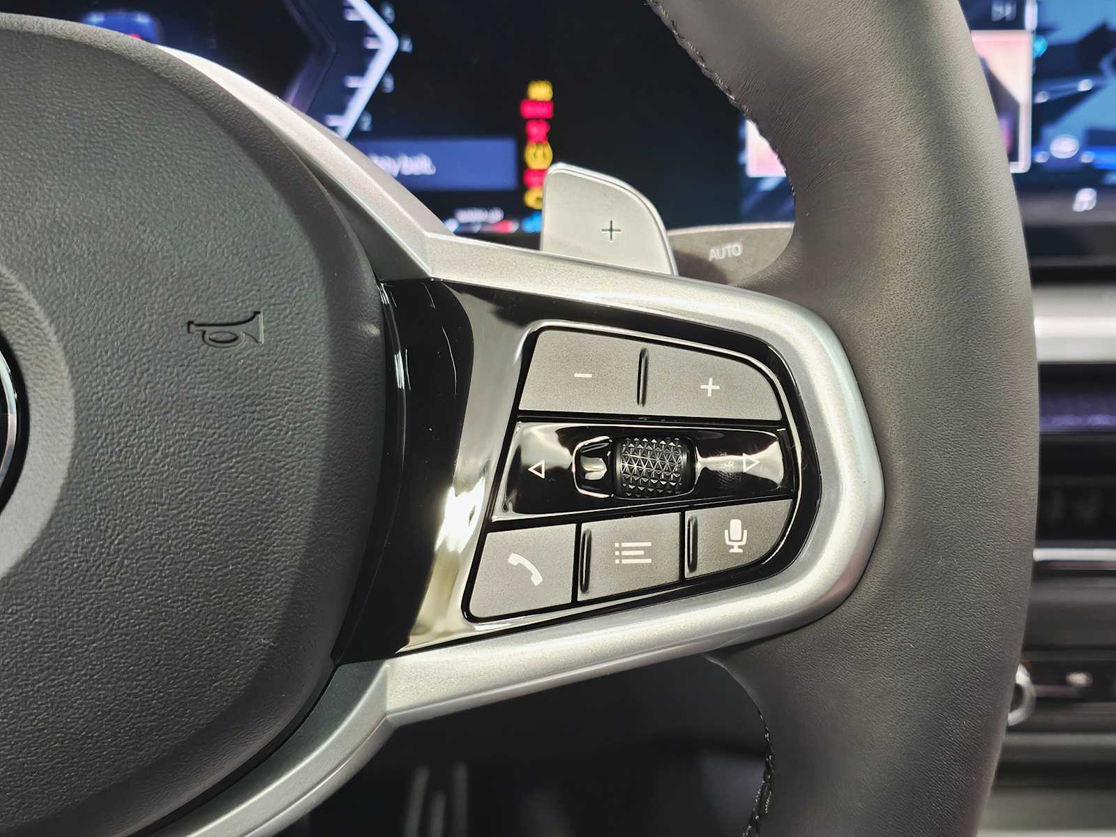 Thumbnail: 2026 BMW 2 Series - 12