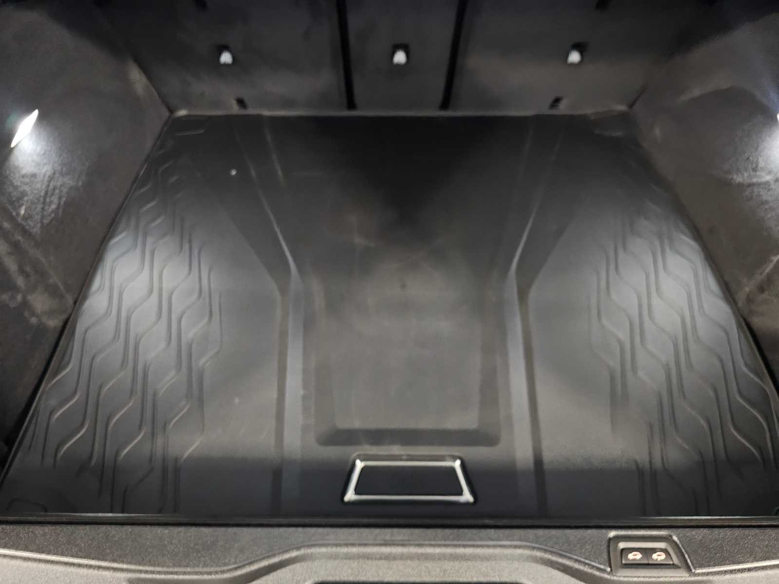 Thumbnail: 2026 BMW X5 - 42