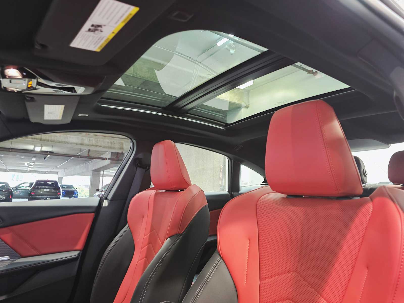 Thumbnail: 2026 BMW 2 Series - 24