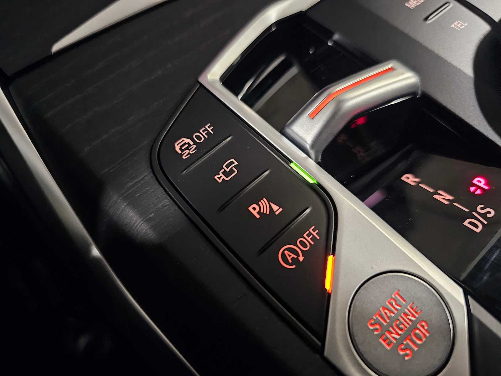 Thumbnail: 2026 BMW 3 Series - 25