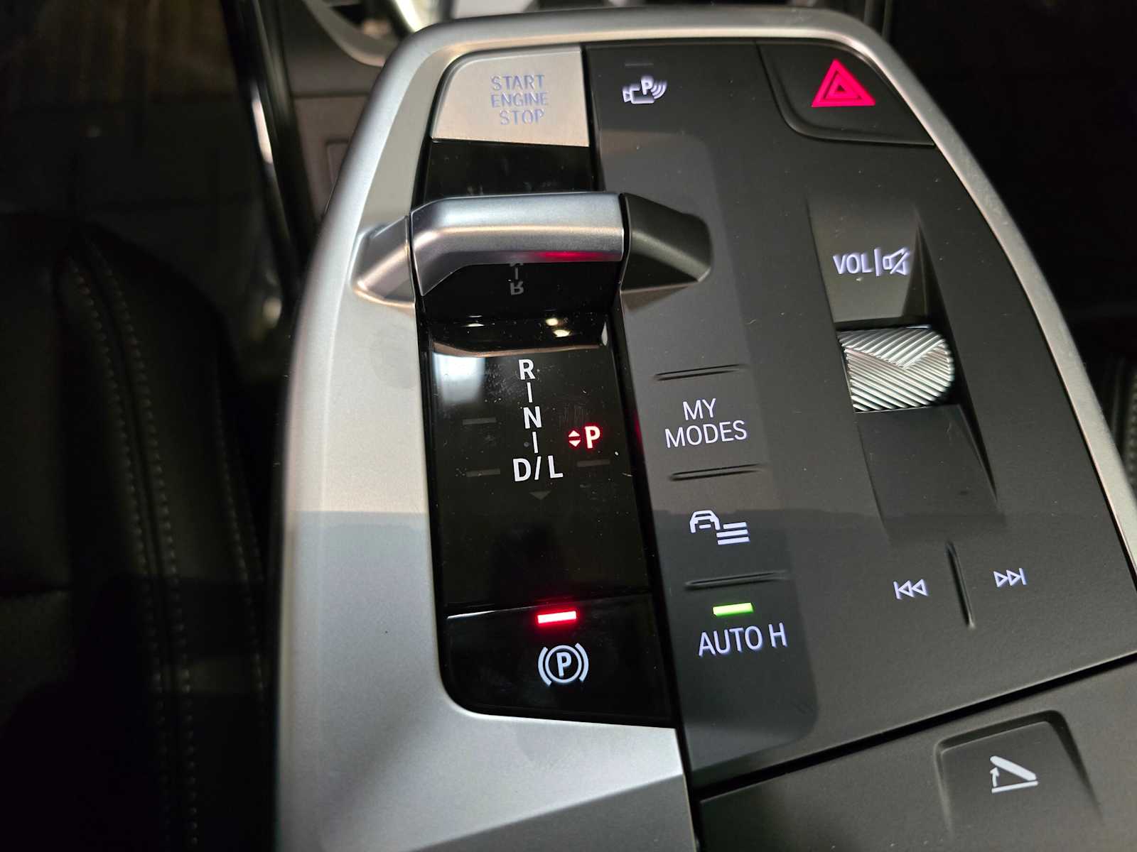 Thumbnail: 2026 BMW X1 - 18