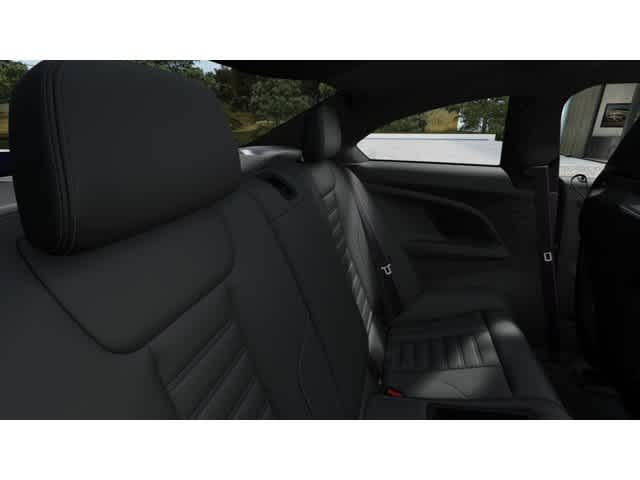 Thumbnail: 2026 BMW M2 - 12