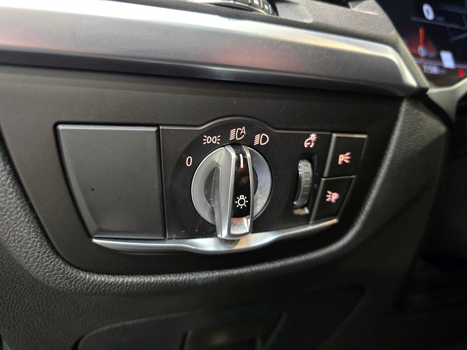 Thumbnail: 2022 BMW X3 - 20