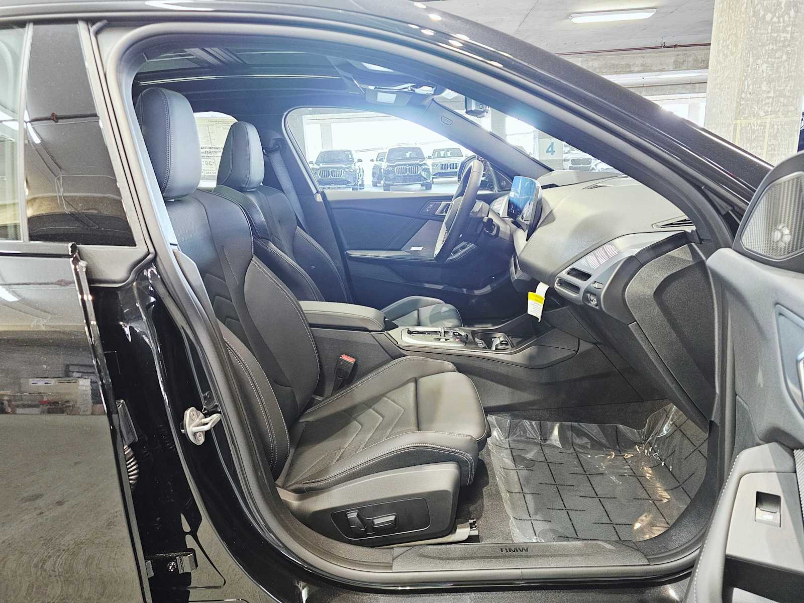 2025 BMW 2 Series 228i xDrive 27