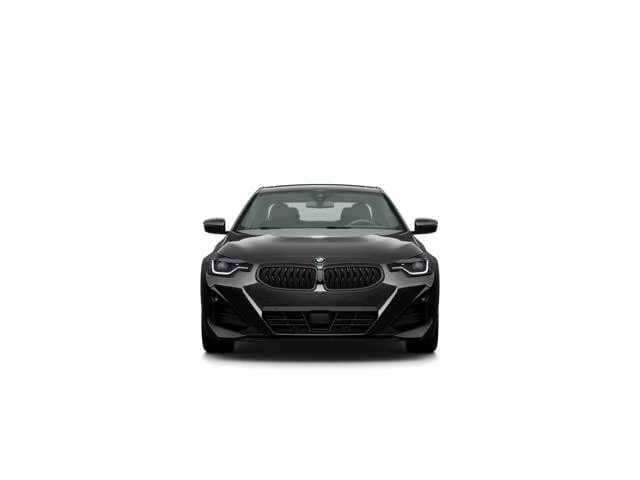 Thumbnail: 2026 BMW 2 Series - 2