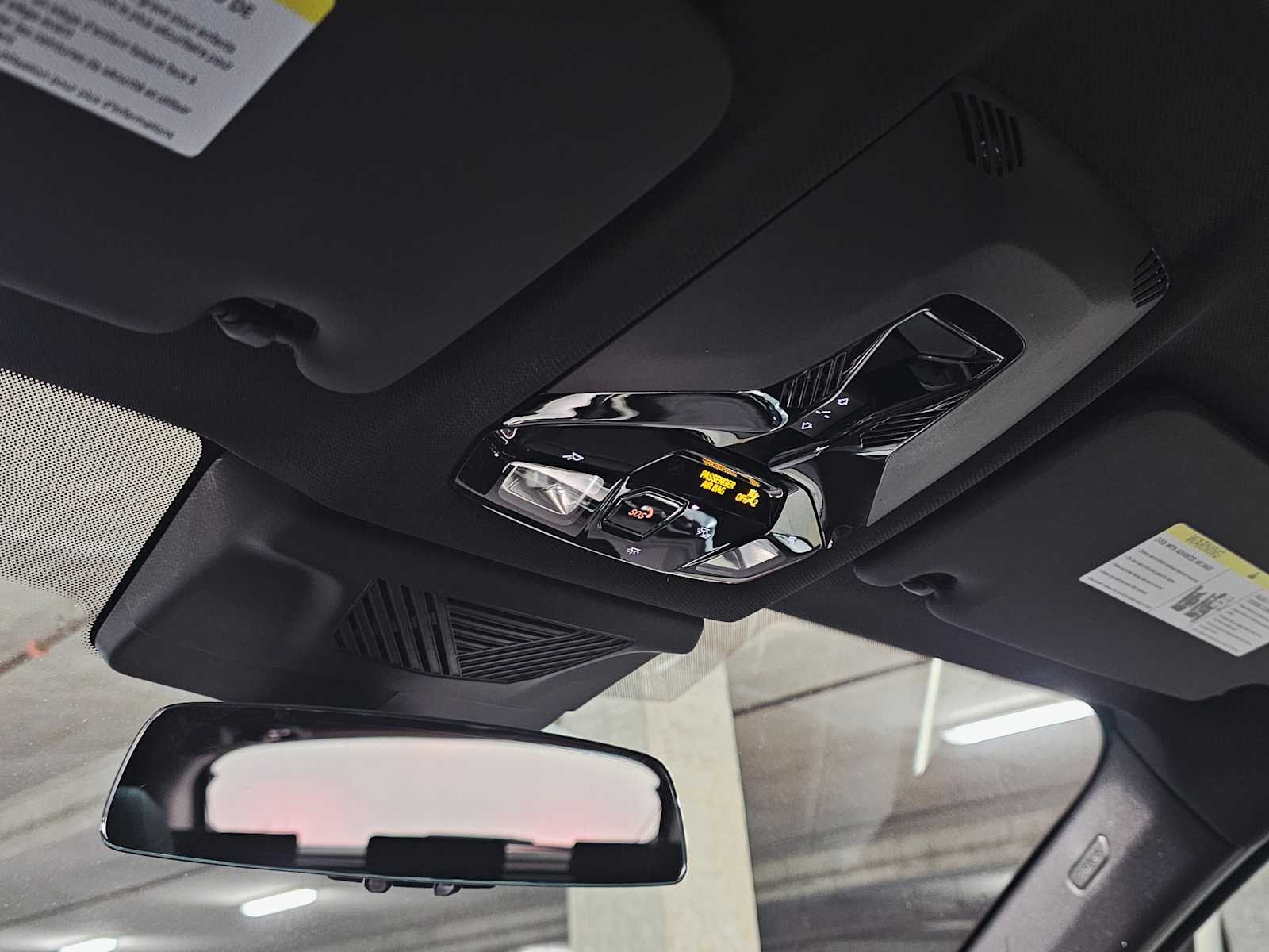 Thumbnail: 2026 BMW X1 - 21