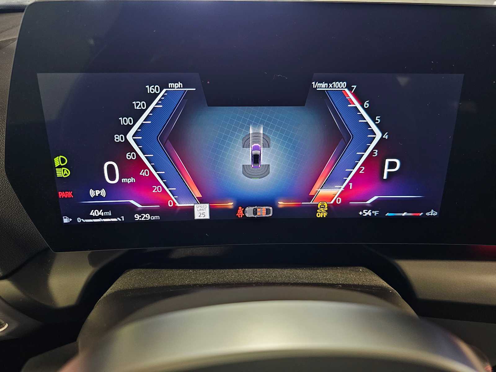 Thumbnail: 2025 BMW 2 Series - 12