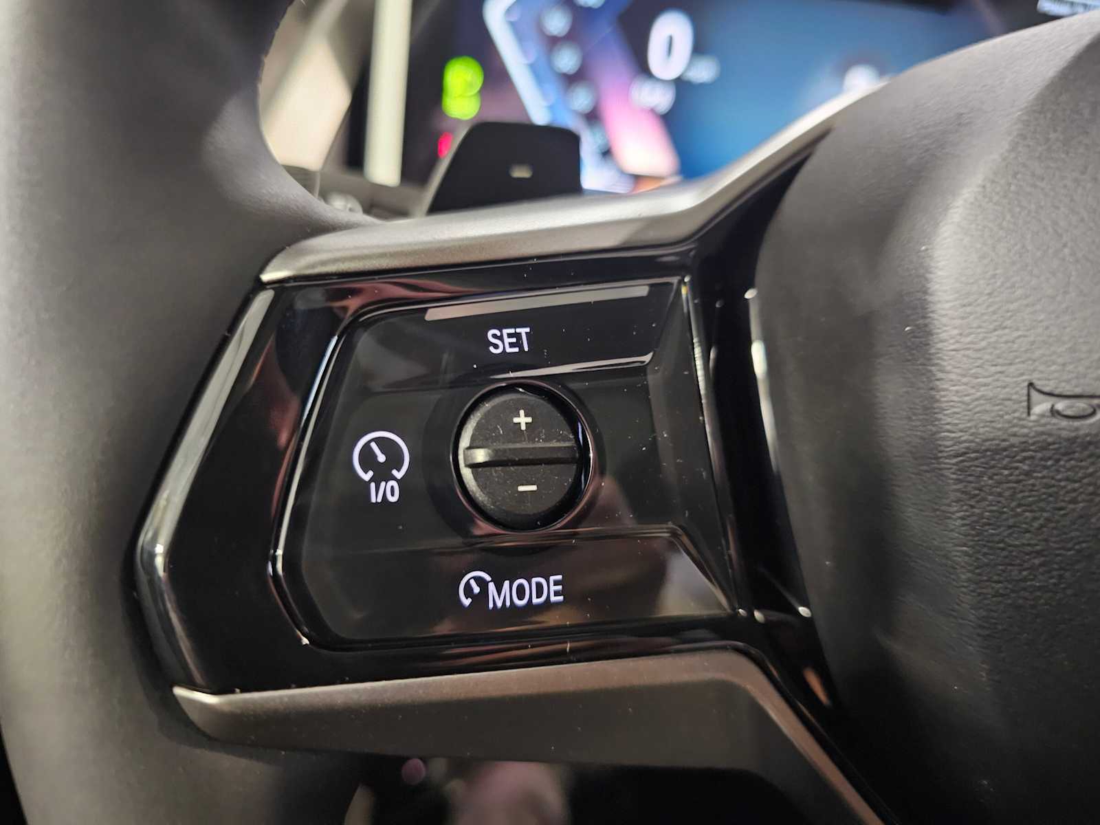 Thumbnail: 2026 BMW X3 - 20