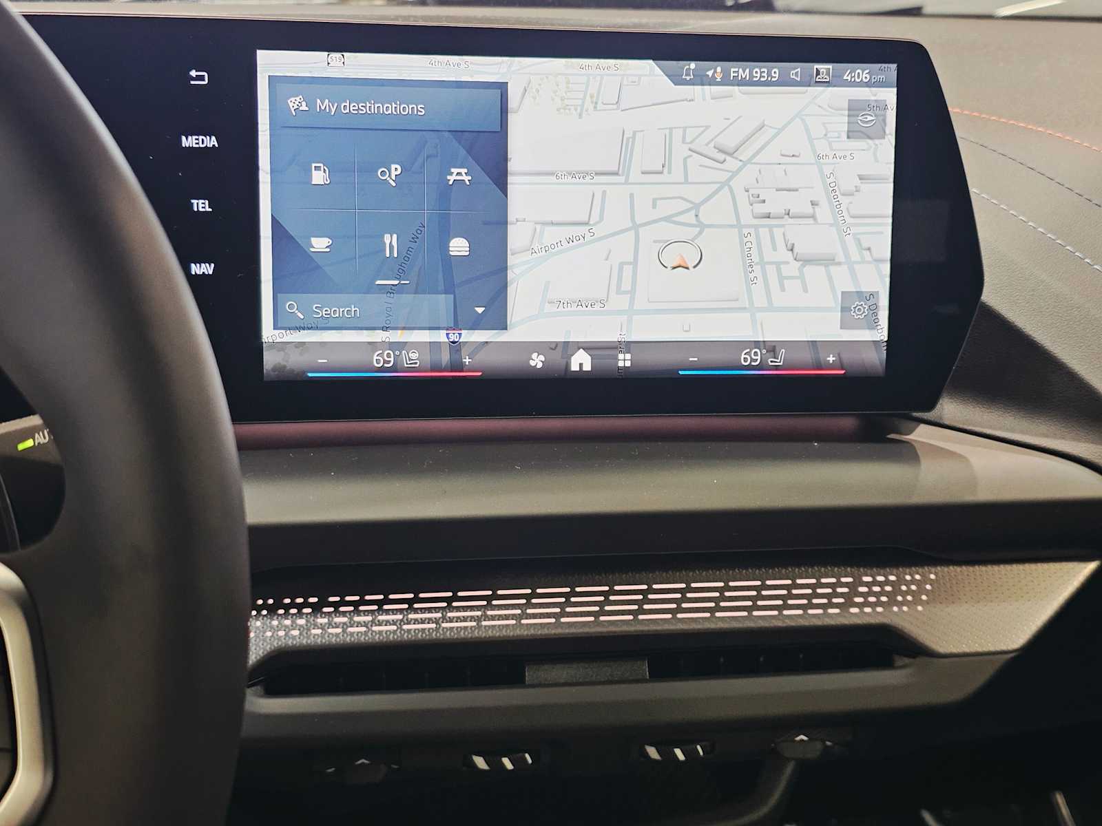 Thumbnail: 2025 BMW 2 Series - 15