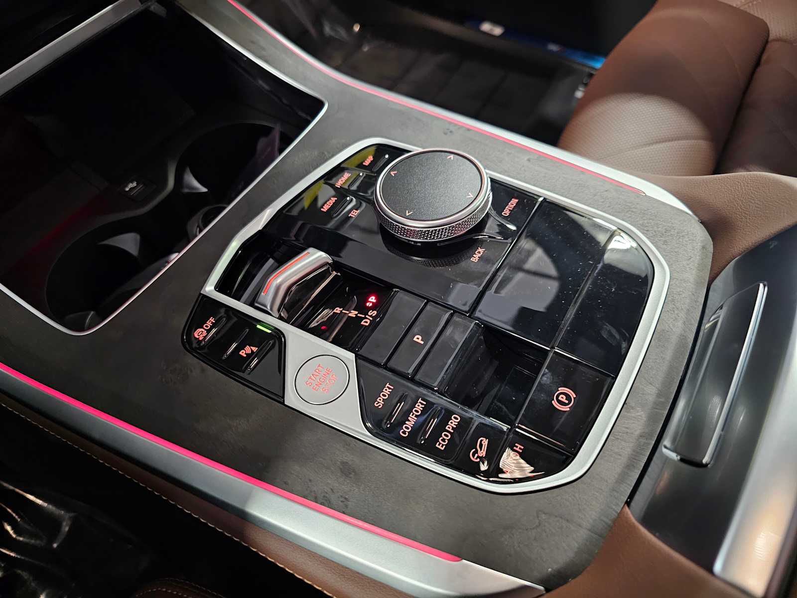 Thumbnail: 2026 BMW X5 - 20
