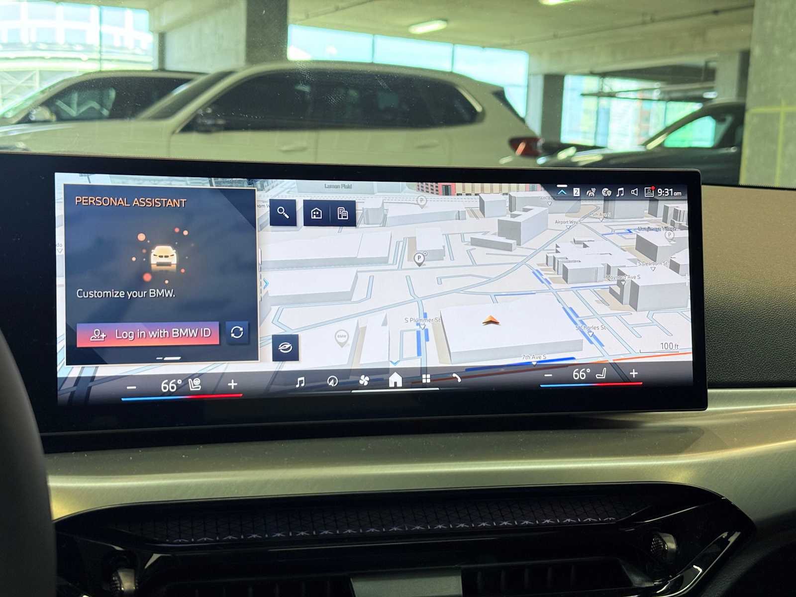 Thumbnail: 2025 BMW 2 Series - 13