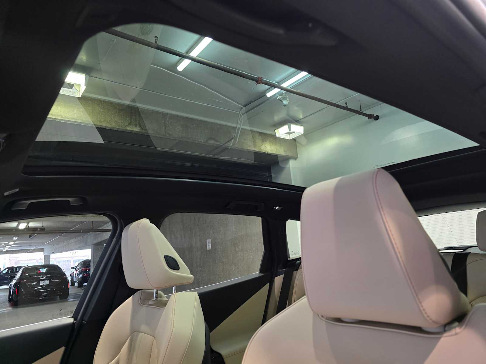 Thumbnail: 2026 BMW X3 - 24