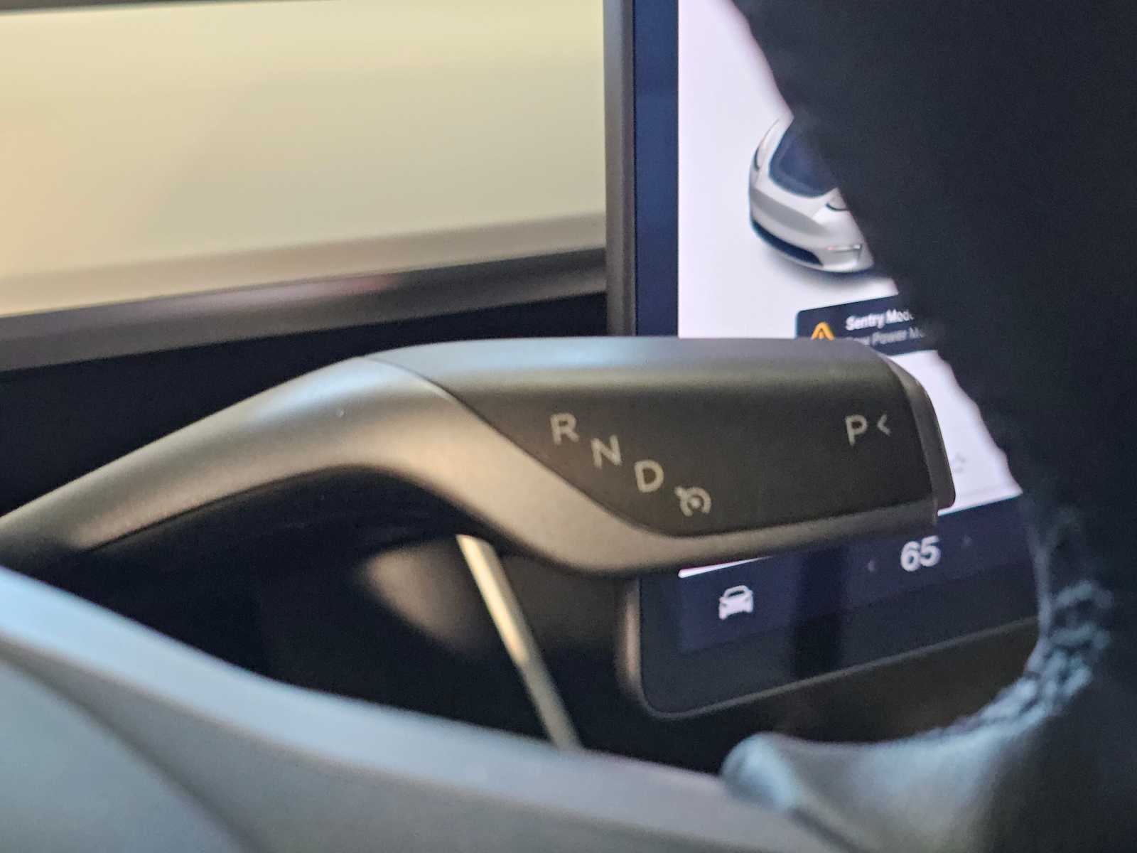 Thumbnail: 2020 Tesla Model Y - 14