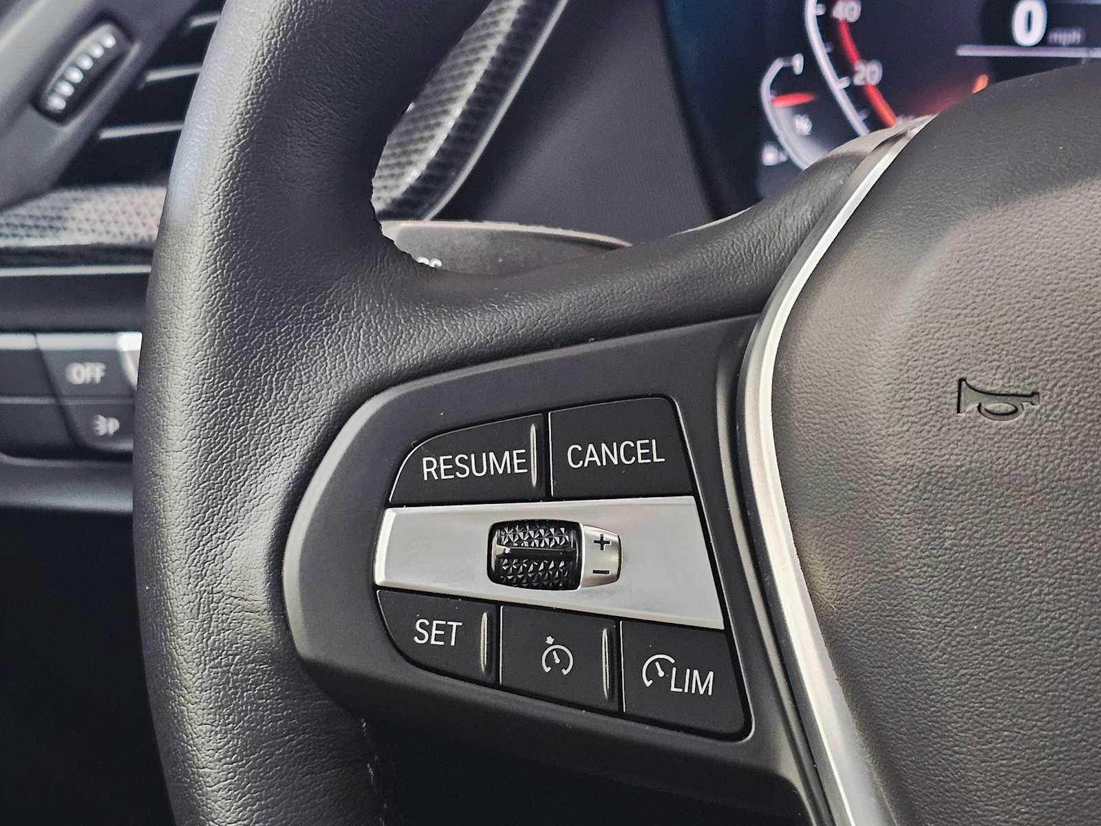 Thumbnail: 2024 BMW 2 Series - 11