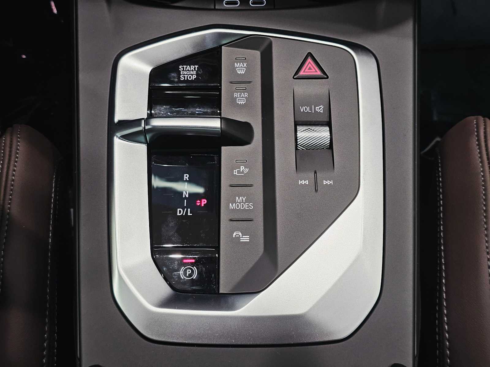 Thumbnail: 2025 BMW 2 Series - 18