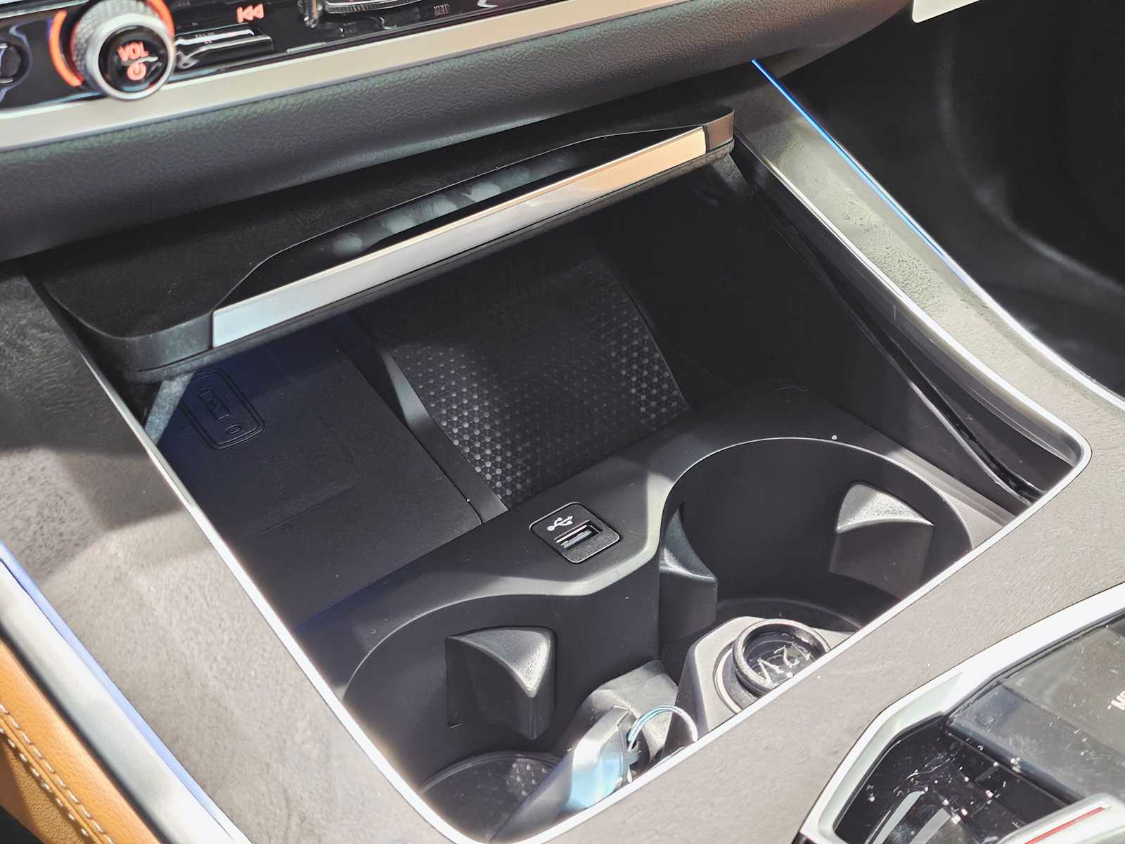 Thumbnail: 2026 BMW X5 - 19