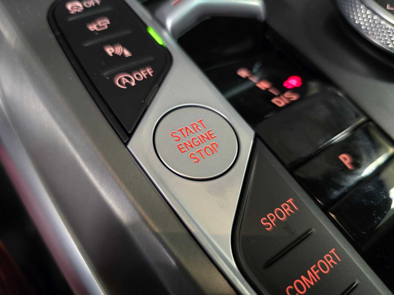 Thumbnail: 2026 BMW 4 Series - 21