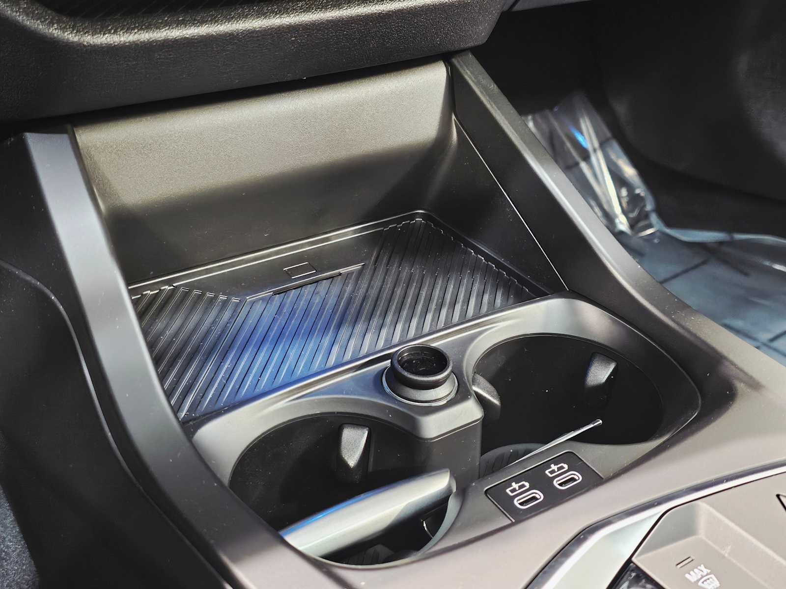 Thumbnail: 2025 BMW 2 Series - 19