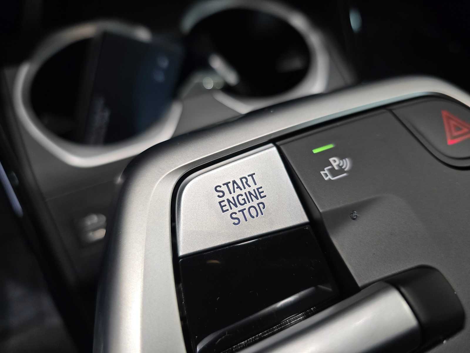 Thumbnail: 2026 BMW X1 - 21