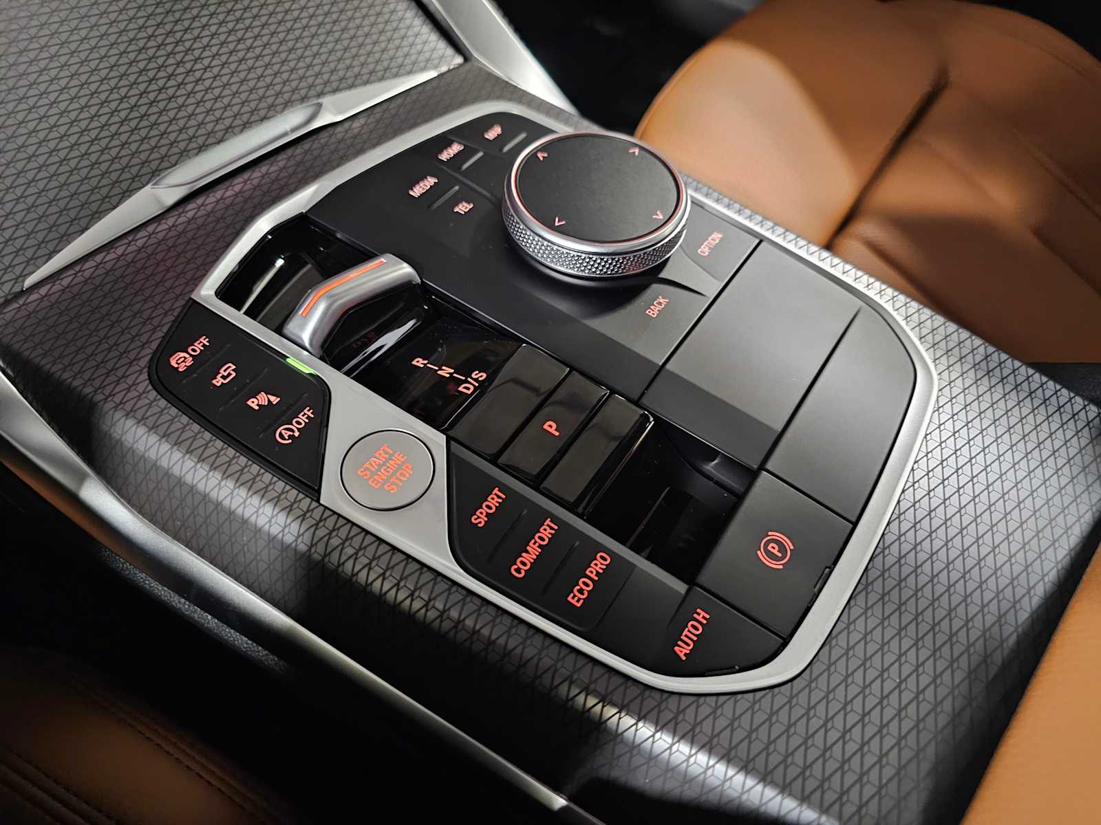 Thumbnail: 2026 BMW 4 Series - 21