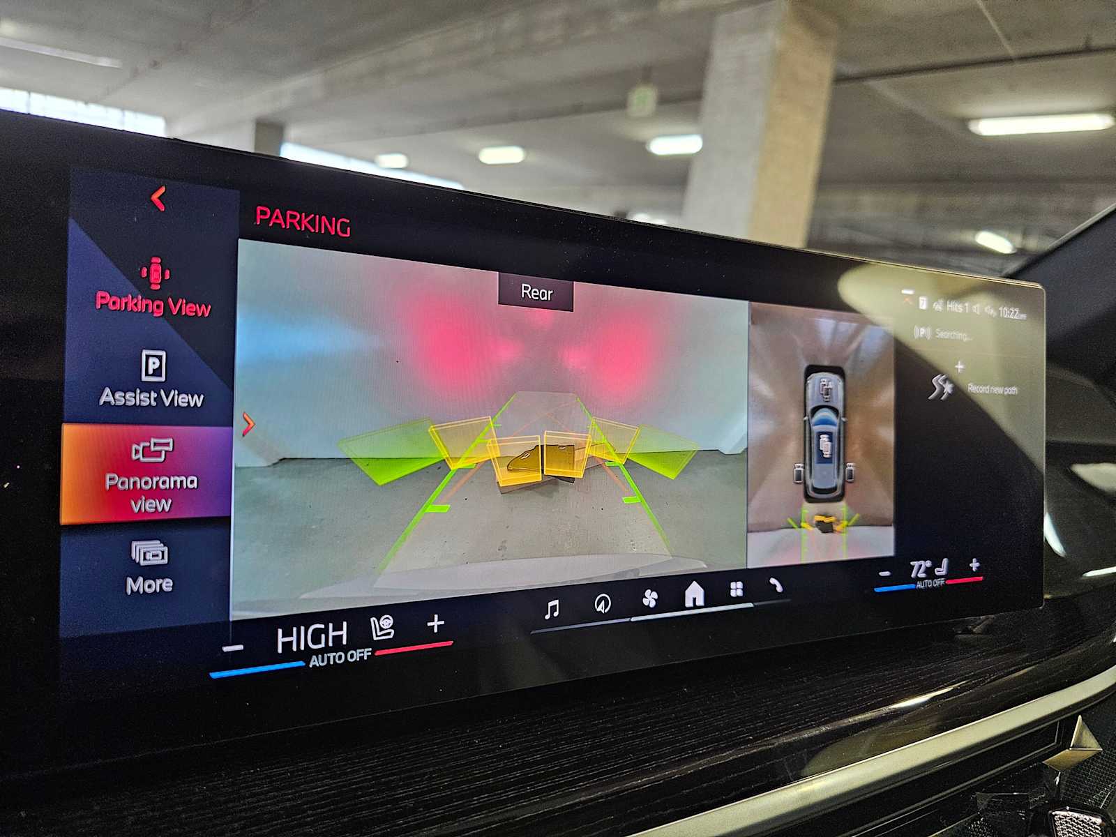 Thumbnail: 2026 BMW X5 - 18