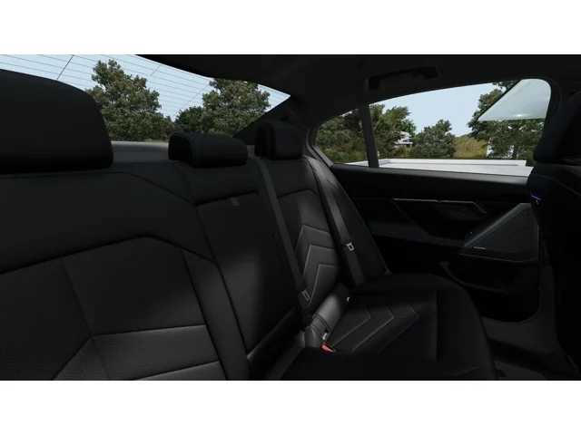 Thumbnail: 2027 BMW 5 Series - 12