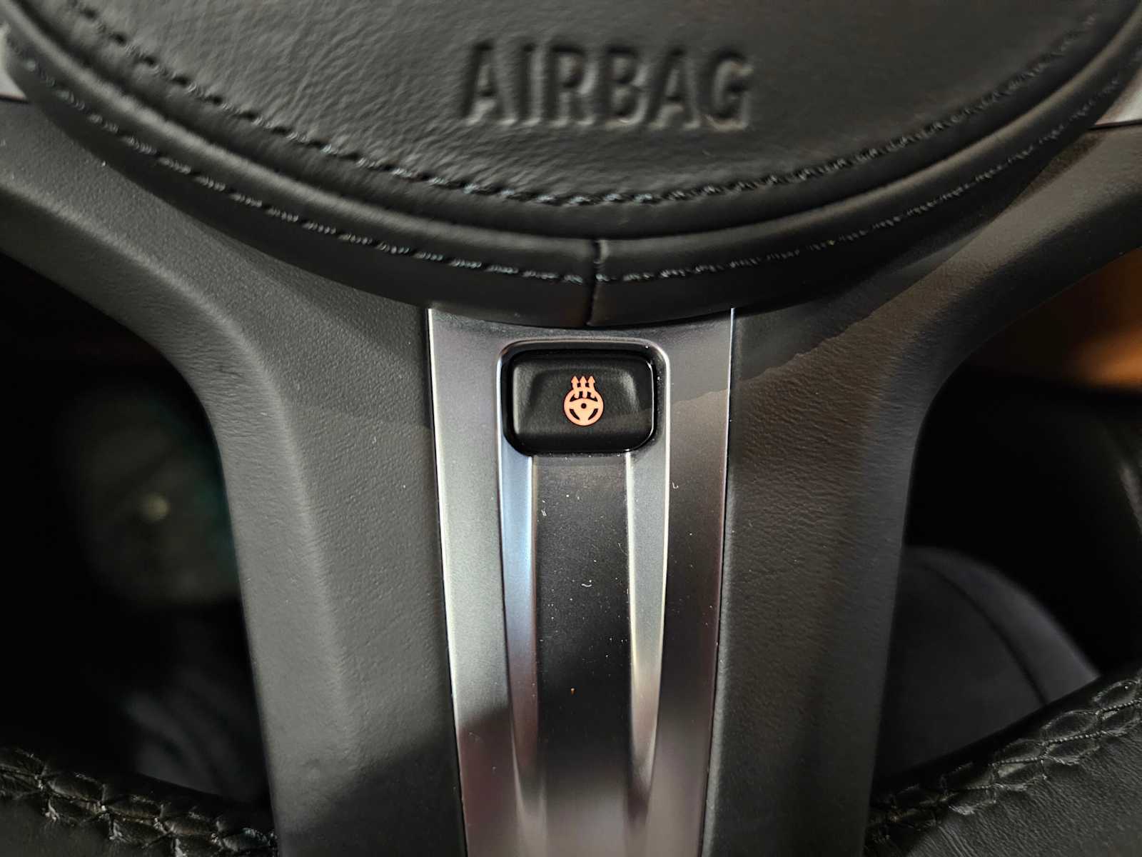 Thumbnail: 2023 BMW 4 Series - 21