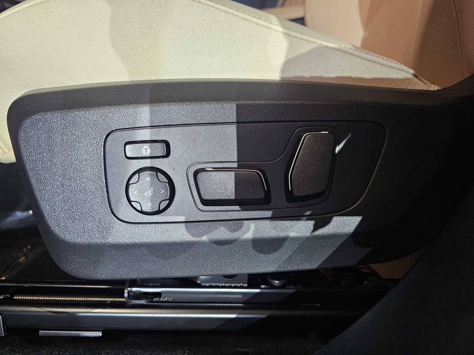 Thumbnail: 2026 BMW X3 - 27