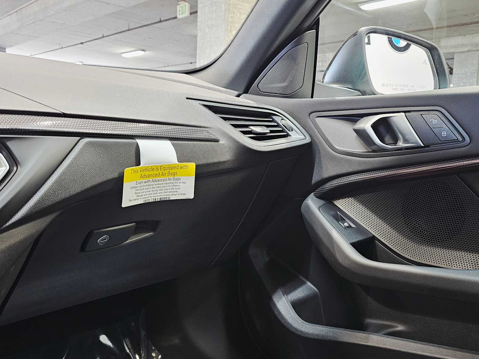 Thumbnail: 2024 BMW 2 Series - 20