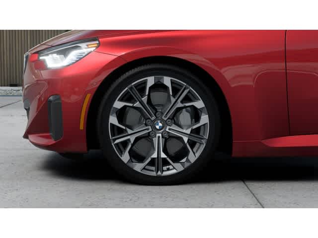 Thumbnail: 2026 BMW 2 Series - 7