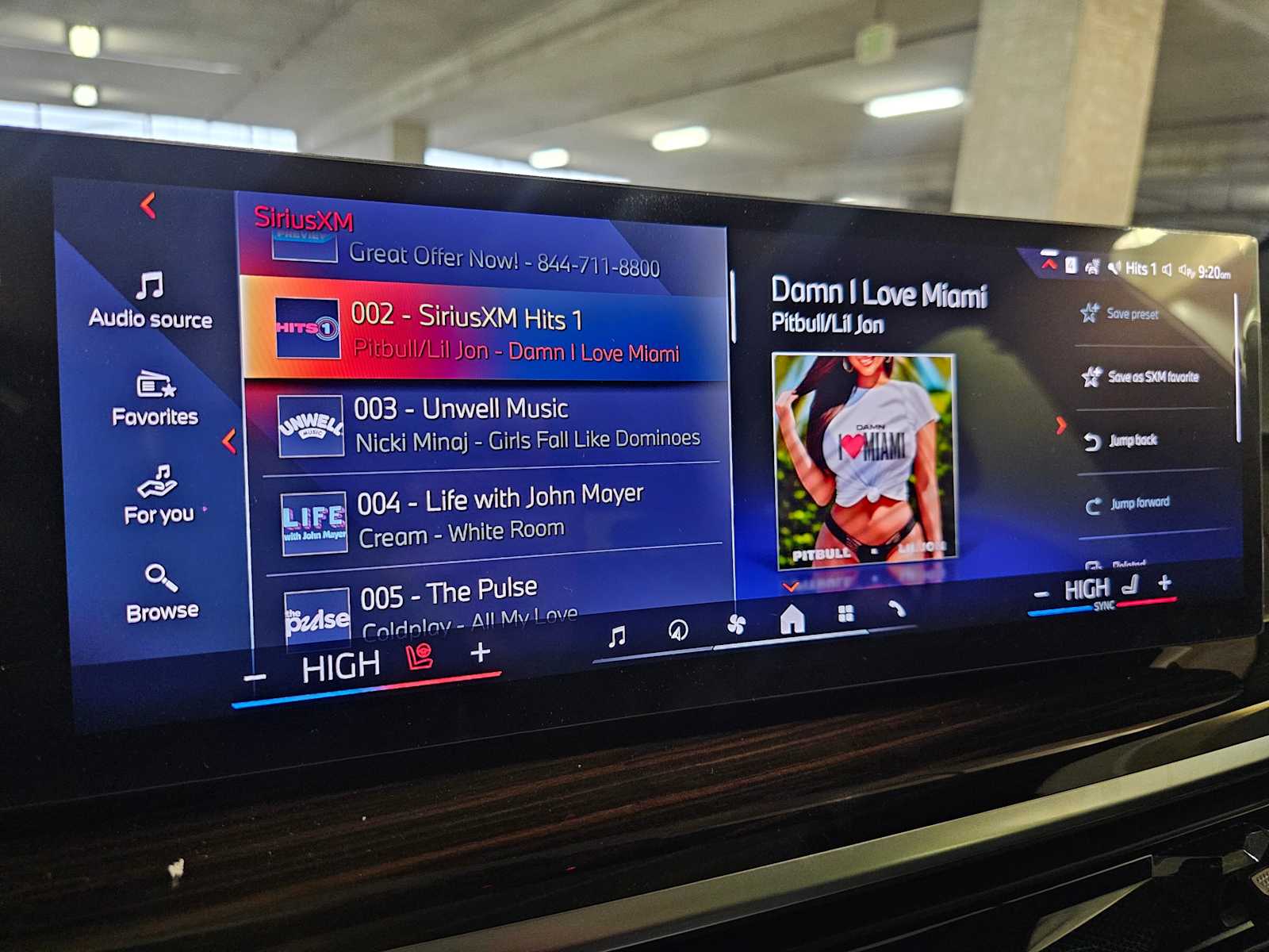 Thumbnail: 2026 BMW X5 - 15