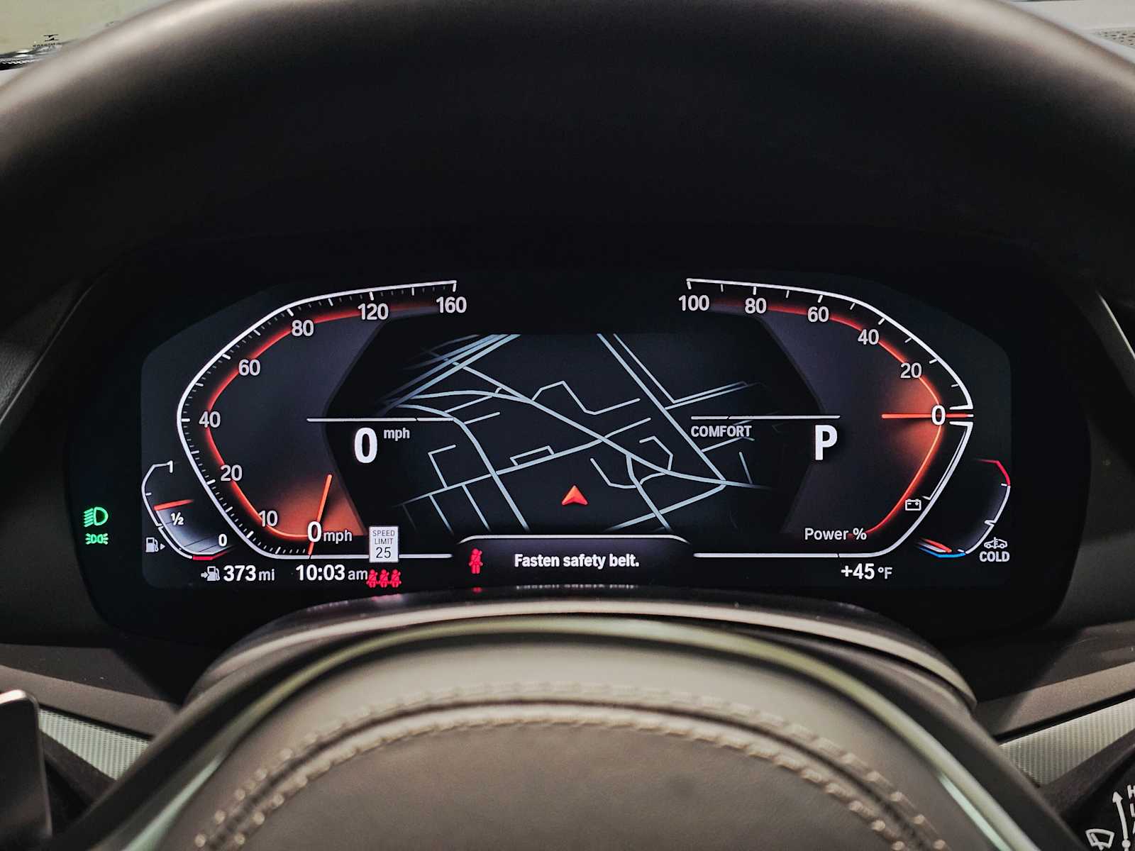 Thumbnail: 2022 BMW X6 - 13