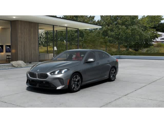 2025 BMW 2 Series 228i xDrive -
                  Seattle, WA