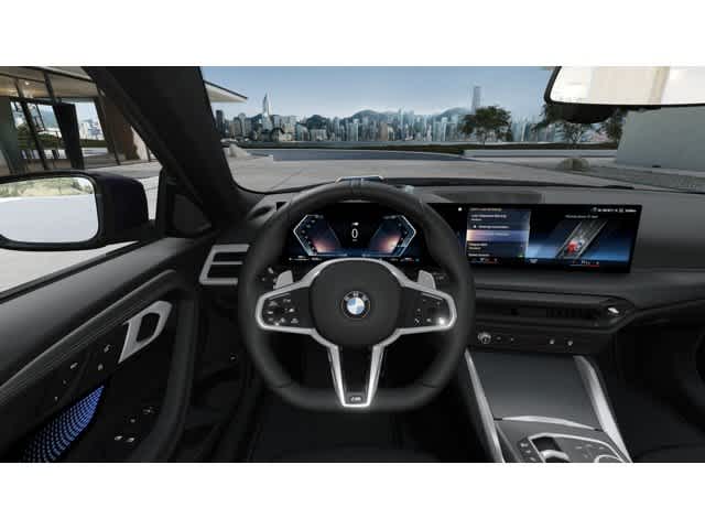 Thumbnail: 2026 BMW 2 Series - 13