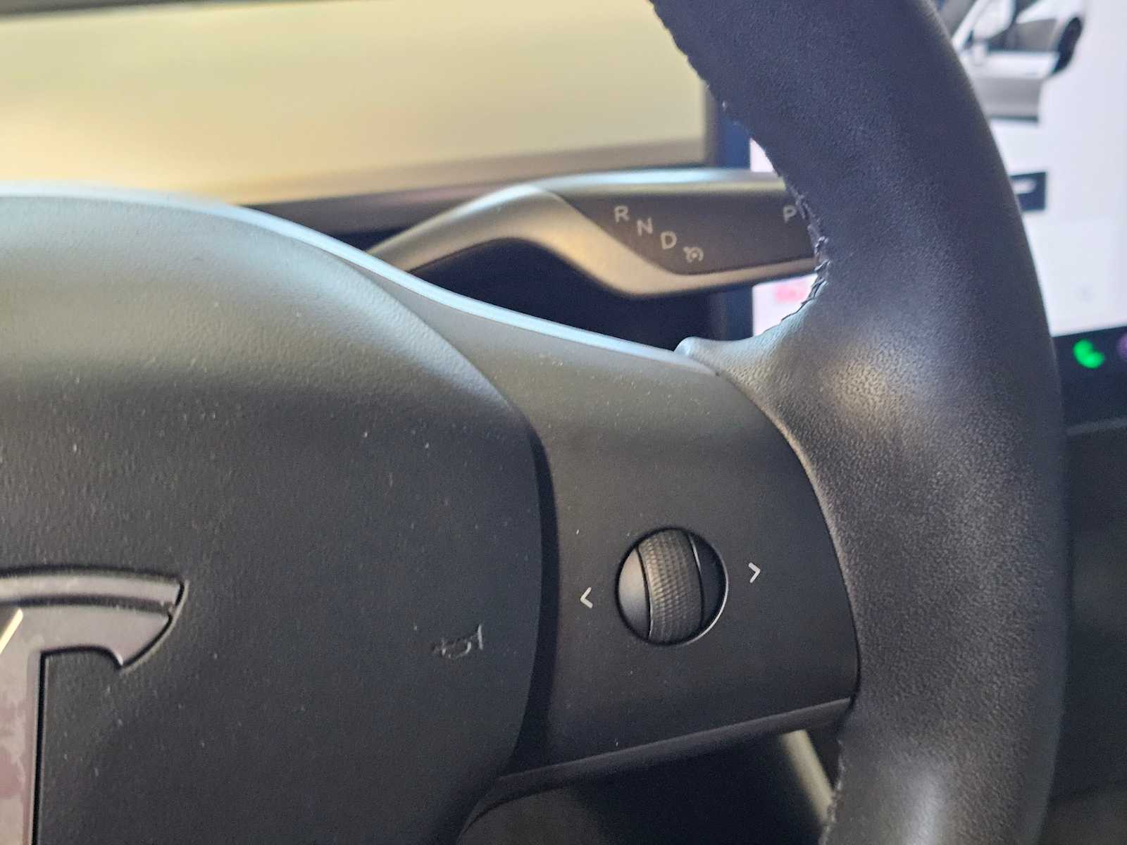 Thumbnail: 2020 Tesla Model Y - 13