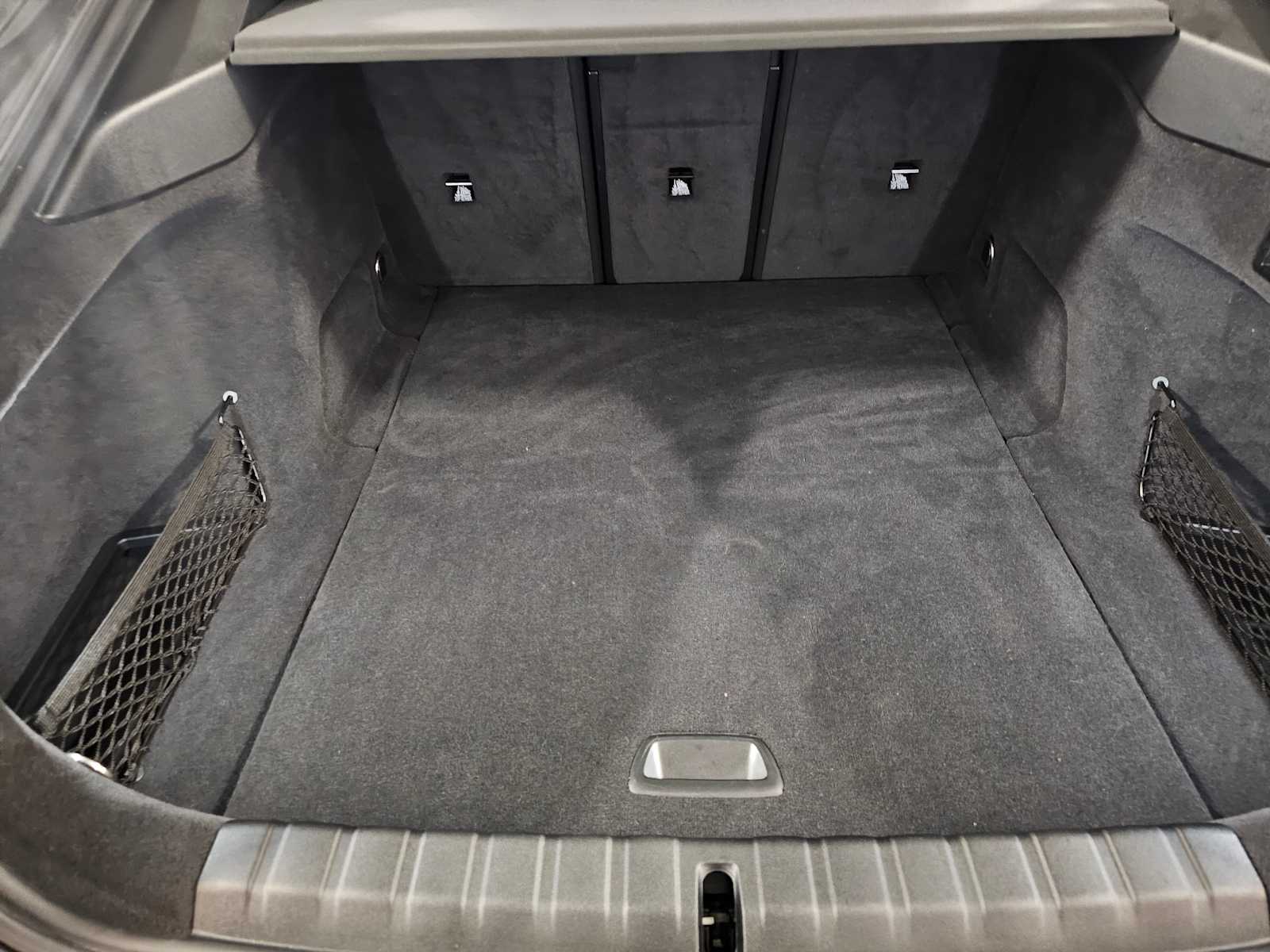 Thumbnail: 2023 BMW i4 - 41