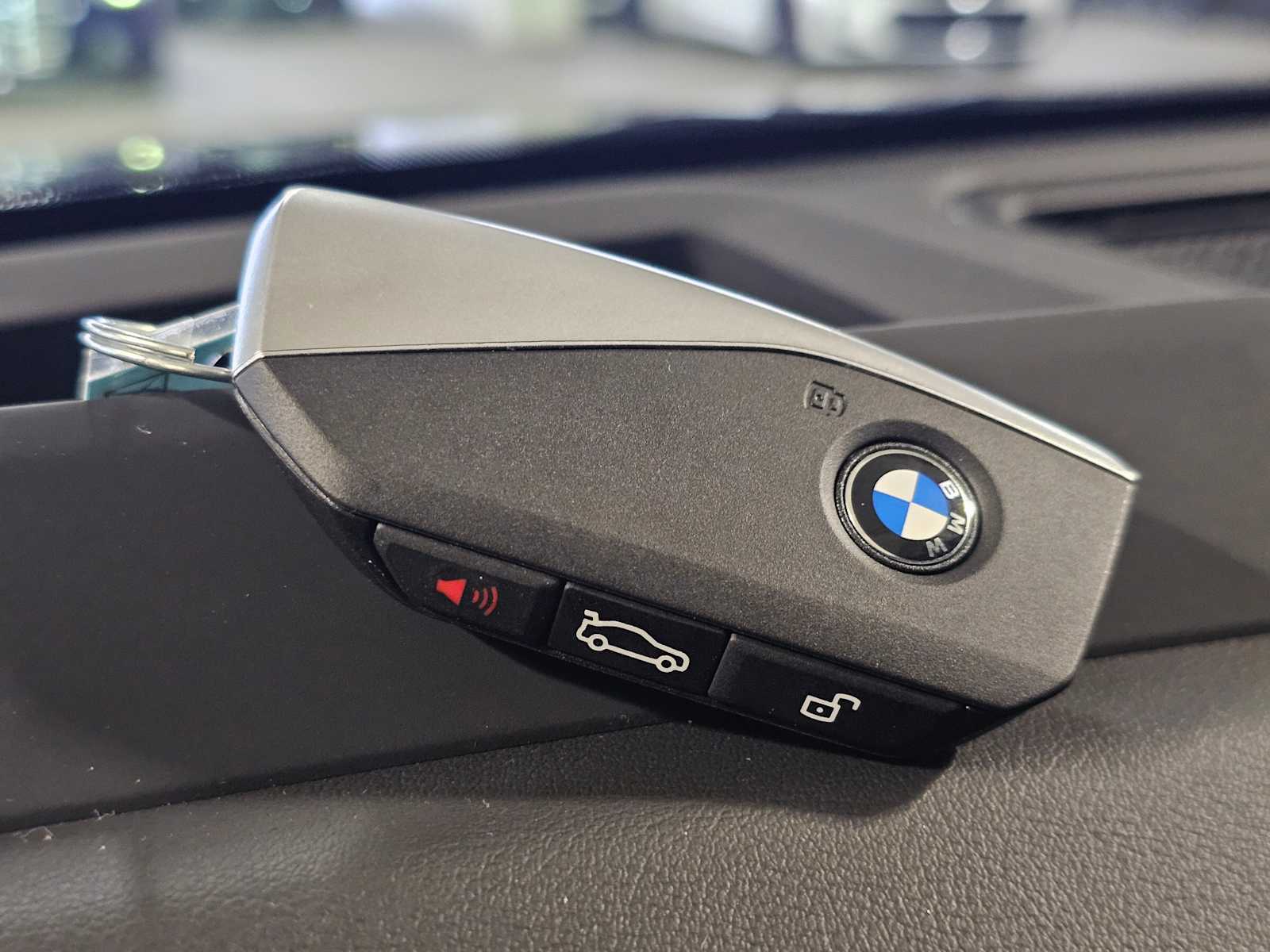 Thumbnail: 2026 BMW X2 - 43