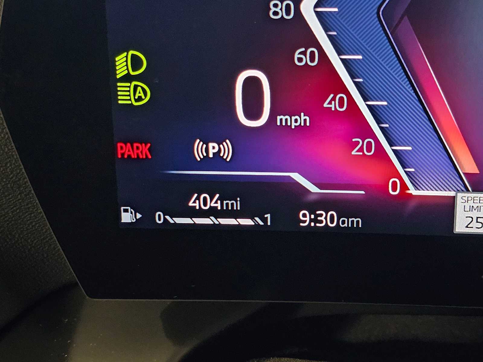 Thumbnail: 2025 BMW 2 Series - 13