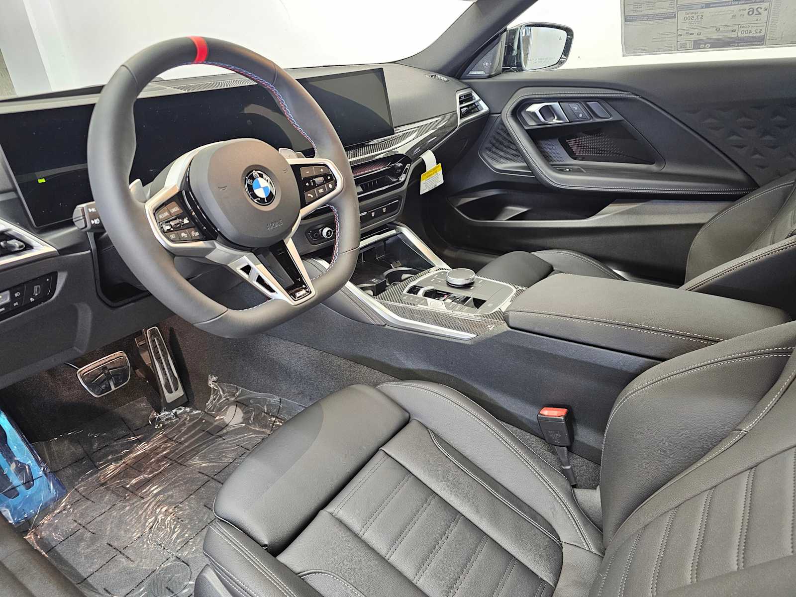 Thumbnail: 2026 BMW 2 Series - 2