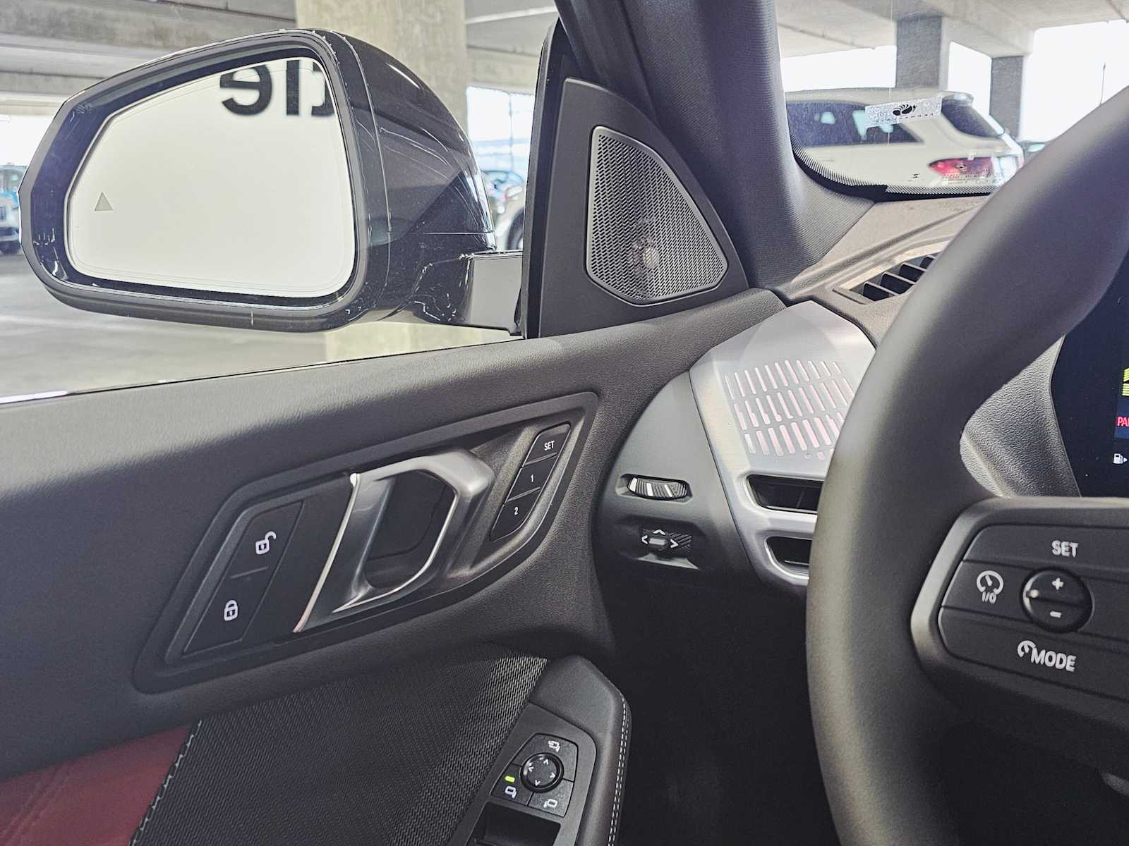 Thumbnail: 2025 BMW 2 Series - 22