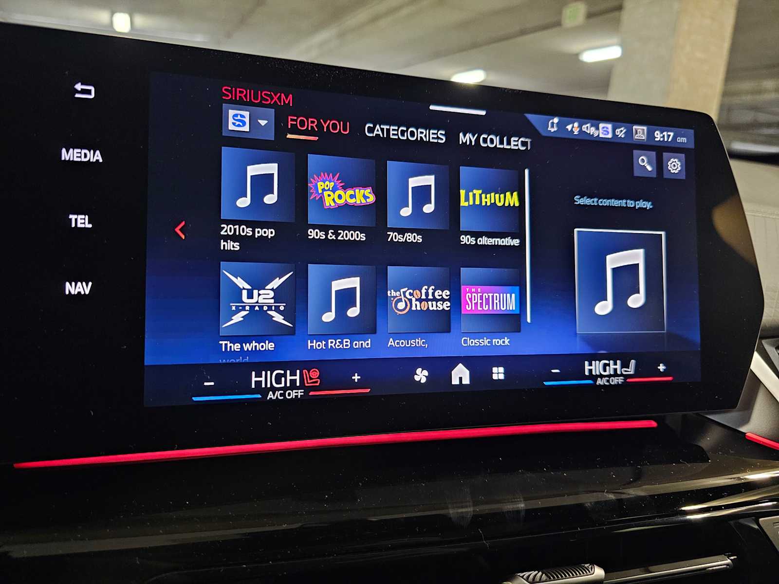 Thumbnail: 2026 BMW X2 - 15