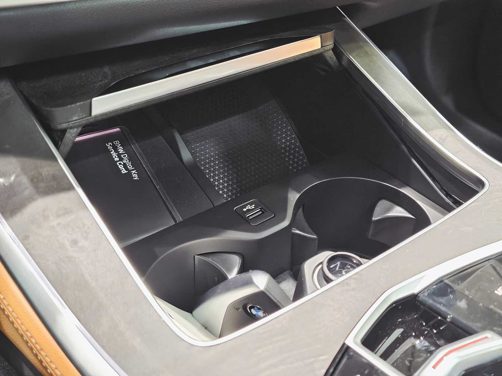 Thumbnail: 2026 BMW X5 - 19