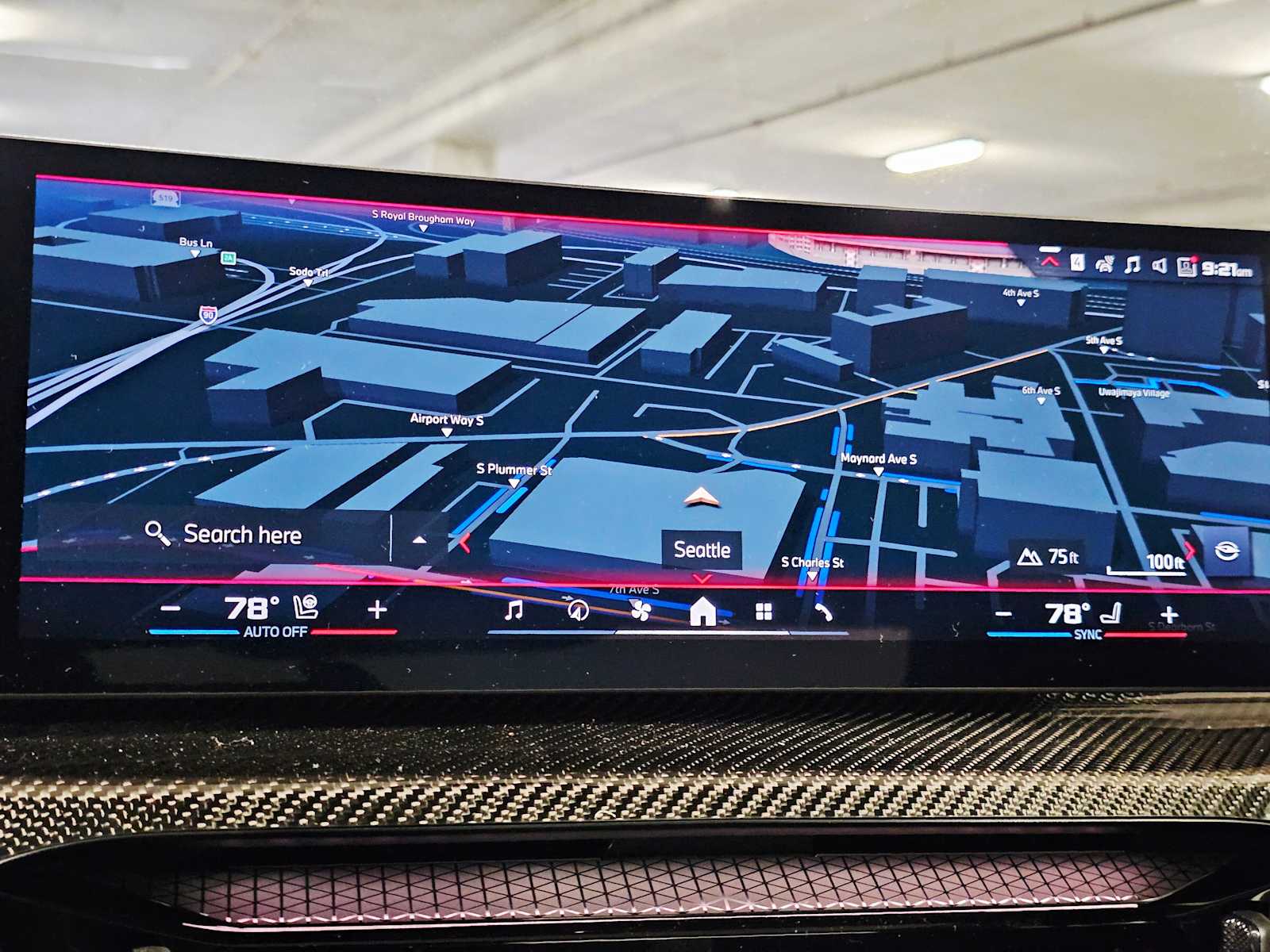 Thumbnail: 2026 BMW 2 Series - 14