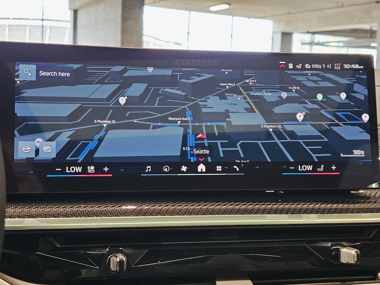 Thumbnail: 2026 BMW X5 - 14